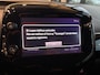 Peugeot 108 1.0 e-VTi Allure Carplay/Android|Stoelverw.|Klimaatreg|LMV.|1eEig.