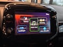 Peugeot 108 1.0 e-VTi Allure Carplay/Android|Stoelverw.|Klimaatreg|LMV.|1eEig.