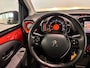 Peugeot 108 1.0 e-VTi Allure Carplay/Android|Stoelverw.|Klimaatreg|LMV.|1eEig.