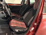 Peugeot 108 1.0 e-VTi Allure Carplay/Android|Stoelverw.|Klimaatreg|LMV.|1eEig.