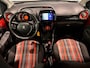 Peugeot 108 1.0 e-VTi Allure Carplay/Android|Stoelverw.|Klimaatreg|LMV.|1eEig.