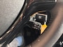Peugeot 108 1.0 e-VTi Allure Carplay/Android|Stoelverw.|Klimaatreg|LMV.|1eEig.
