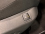 Peugeot 108 1.0 e-VTi Allure Carplay/Android|Stoelverw.|Klimaatreg|LMV.|1eEig.