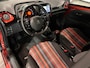Peugeot 108 1.0 e-VTi Allure Carplay/Android|Stoelverw.|Klimaatreg|LMV.|1eEig.