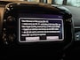 Peugeot 108 1.0 e-VTi Allure Carplay/Android|Stoelverw.|Klimaatreg|LMV.|1eEig.