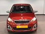 Peugeot 108 1.0 e-VTi Allure Carplay/Android|Stoelverw.|Klimaatreg|LMV.|1eEig.