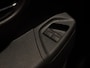 Peugeot 108 1.0 e-VTi Allure Carplay/Android|Stoelverw.|Klimaatreg|LMV.|1eEig.