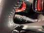 Peugeot 108 1.0 e-VTi Allure Carplay/Android|Stoelverw.|Klimaatreg|LMV.|1eEig.