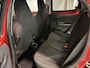 Peugeot 108 1.0 e-VTi Allure Carplay/Android|Stoelverw.|Klimaatreg|LMV.|1eEig.