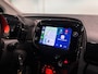 Peugeot 108 1.0 e-VTi Allure Carplay/Android|Stoelverw.|Klimaatreg|LMV.|1eEig.