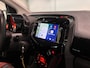Peugeot 108 1.0 e-VTi Allure Carplay/Android|Stoelverw.|Klimaatreg|LMV.|1eEig.