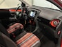 Peugeot 108 1.0 e-VTi Allure Carplay/Android|Stoelverw.|Klimaatreg|LMV.|1eEig.