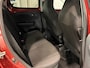Peugeot 108 1.0 e-VTi Allure Carplay/Android|Stoelverw.|Klimaatreg|LMV.|1eEig.