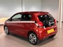 Peugeot 108 1.0 e-VTi Allure Carplay/Android|Stoelverw.|Klimaatreg|LMV.|1eEig.