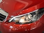 Peugeot 108 1.0 e-VTi Allure Carplay/Android|Stoelverw.|Klimaatreg|LMV.|1eEig.