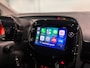 Peugeot 108 1.0 e-VTi Allure Carplay/Android|Stoelverw.|Klimaatreg|LMV.|1eEig.