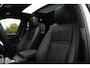 Land Rover Range Rover Evoque P300e AWD R-Dynamic HSE|Org. NL NAP|1ste Eig.|Panoramadak|Memory|Meridian|Parelmoer|Black Pack|Full Options|Dealer Onderhouden