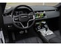 Land Rover Range Rover Evoque P300e AWD R-Dynamic HSE|Org. NL NAP|1ste Eig.|Panoramadak|Memory|Meridian|Parelmoer|Black Pack|Full Options|Dealer Onderhouden