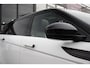 Land Rover Range Rover Evoque P300e AWD R-Dynamic HSE|Org. NL NAP|1ste Eig.|Panoramadak|Memory|Meridian|Parelmoer|Black Pack|Full Options|Dealer Onderhouden