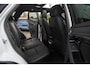 Land Rover Range Rover Evoque P300e AWD R-Dynamic HSE|Org. NL NAP|1ste Eig.|Panoramadak|Memory|Meridian|Parelmoer|Black Pack|Full Options|Dealer Onderhouden