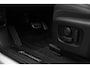 Land Rover Range Rover Evoque P300e AWD R-Dynamic HSE|Org. NL NAP|1ste Eig.|Panoramadak|Memory|Meridian|Parelmoer|Black Pack|Full Options|Dealer Onderhouden