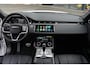 Land Rover Range Rover Evoque P300e AWD R-Dynamic HSE|Org. NL NAP|1ste Eig.|Panoramadak|Memory|Meridian|Parelmoer|Black Pack|Full Options|Dealer Onderhouden