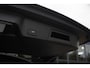 Land Rover Range Rover Evoque P300e AWD R-Dynamic HSE|Org. NL NAP|1ste Eig.|Panoramadak|Memory|Meridian|Parelmoer|Black Pack|Full Options|Dealer Onderhouden