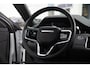 Land Rover Range Rover Evoque P300e AWD R-Dynamic HSE|Org. NL NAP|1ste Eig.|Panoramadak|Memory|Meridian|Parelmoer|Black Pack|Full Options|Dealer Onderhouden