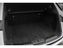 Land Rover Range Rover Evoque P300e AWD R-Dynamic HSE|Org. NL NAP|1ste Eig.|Panoramadak|Memory|Meridian|Parelmoer|Black Pack|Full Options|Dealer Onderhouden