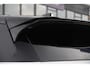 Land Rover Range Rover Evoque P300e AWD R-Dynamic HSE|Org. NL NAP|1ste Eig.|Panoramadak|Memory|Meridian|Parelmoer|Black Pack|Full Options|Dealer Onderhouden