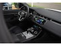 Land Rover Range Rover Evoque P300e AWD R-Dynamic HSE|Org. NL NAP|1ste Eig.|Panoramadak|Memory|Meridian|Parelmoer|Black Pack|Full Options|Dealer Onderhouden