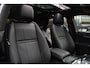 Land Rover Range Rover Evoque P300e AWD R-Dynamic HSE|Org. NL NAP|1ste Eig.|Panoramadak|Memory|Meridian|Parelmoer|Black Pack|Full Options|Dealer Onderhouden