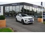 Land Rover Range Rover Evoque P300e AWD R-Dynamic HSE|Org. NL NAP|1ste Eig.|Panoramadak|Memory|Meridian|Parelmoer|Black Pack|Full Options|Dealer Onderhouden