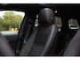 Land Rover Range Rover Evoque P300e AWD R-Dynamic HSE|Org. NL NAP|1ste Eig.|Panoramadak|Memory|Meridian|Parelmoer|Black Pack|Full Options|Dealer Onderhouden