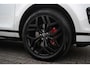 Land Rover Range Rover Evoque P300e AWD R-Dynamic HSE|Org. NL NAP|1ste Eig.|Panoramadak|Memory|Meridian|Parelmoer|Black Pack|Full Options|Dealer Onderhouden
