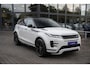 Land Rover Range Rover Evoque P300e AWD R-Dynamic HSE|Org. NL NAP|1ste Eig.|Panoramadak|Memory|Meridian|Parelmoer|Black Pack|Full Options|Dealer Onderhouden