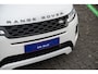 Land Rover Range Rover Evoque P300e AWD R-Dynamic HSE|Org. NL NAP|1ste Eig.|Panoramadak|Memory|Meridian|Parelmoer|Black Pack|Full Options|Dealer Onderhouden