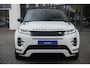 Land Rover Range Rover Evoque P300e AWD R-Dynamic HSE|Org. NL NAP|1ste Eig.|Panoramadak|Memory|Meridian|Parelmoer|Black Pack|Full Options|Dealer Onderhouden