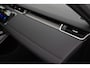 Land Rover Range Rover Evoque P300e AWD R-Dynamic HSE|Org. NL NAP|1ste Eig.|Panoramadak|Memory|Meridian|Parelmoer|Black Pack|Full Options|Dealer Onderhouden