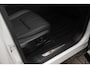 Land Rover Range Rover Evoque P300e AWD R-Dynamic HSE|Org. NL NAP|1ste Eig.|Panoramadak|Memory|Meridian|Parelmoer|Black Pack|Full Options|Dealer Onderhouden