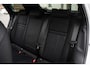 Land Rover Range Rover Evoque P300e AWD R-Dynamic HSE|Org. NL NAP|1ste Eig.|Panoramadak|Memory|Meridian|Parelmoer|Black Pack|Full Options|Dealer Onderhouden