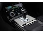 Land Rover Range Rover Evoque P300e AWD R-Dynamic HSE|Org. NL NAP|1ste Eig.|Panoramadak|Memory|Meridian|Parelmoer|Black Pack|Full Options|Dealer Onderhouden