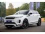 Land Rover Range Rover Evoque P300e AWD R-Dynamic HSE|Org. NL NAP|1ste Eig.|Panoramadak|Memory|Meridian|Parelmoer|Black Pack|Full Options|Dealer Onderhouden