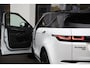 Land Rover Range Rover Evoque P300e AWD R-Dynamic HSE|Org. NL NAP|1ste Eig.|Panoramadak|Memory|Meridian|Parelmoer|Black Pack|Full Options|Dealer Onderhouden