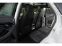 Land Rover Range Rover Evoque P300e AWD R-Dynamic HSE|Org. NL NAP|1ste Eig.|Panoramadak|Memory|Meridian|Parelmoer|Black Pack|Full Options|Dealer Onderhouden