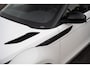 Land Rover Range Rover Evoque P300e AWD R-Dynamic HSE|Org. NL NAP|1ste Eig.|Panoramadak|Memory|Meridian|Parelmoer|Black Pack|Full Options|Dealer Onderhouden