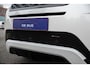Land Rover Range Rover Evoque P300e AWD R-Dynamic HSE|Org. NL NAP|1ste Eig.|Panoramadak|Memory|Meridian|Parelmoer|Black Pack|Full Options|Dealer Onderhouden