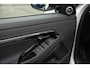 Land Rover Range Rover Evoque P300e AWD R-Dynamic HSE|Org. NL NAP|1ste Eig.|Panoramadak|Memory|Meridian|Parelmoer|Black Pack|Full Options|Dealer Onderhouden