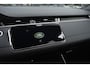 Land Rover Range Rover Evoque P300e AWD R-Dynamic HSE|Org. NL NAP|1ste Eig.|Panoramadak|Memory|Meridian|Parelmoer|Black Pack|Full Options|Dealer Onderhouden