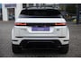 Land Rover Range Rover Evoque P300e AWD R-Dynamic HSE|Org. NL NAP|1ste Eig.|Panoramadak|Memory|Meridian|Parelmoer|Black Pack|Full Options|Dealer Onderhouden
